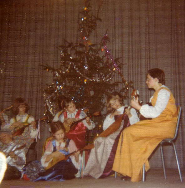 Colo 1980_10002.JPG